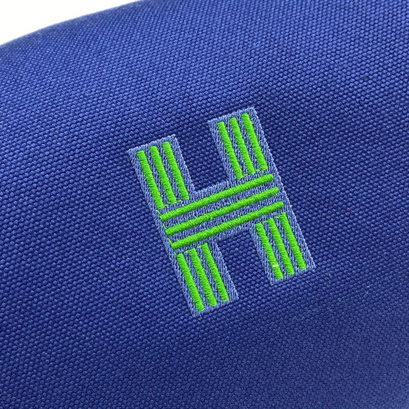 Hermes Trousse Bride-A-Brace Case