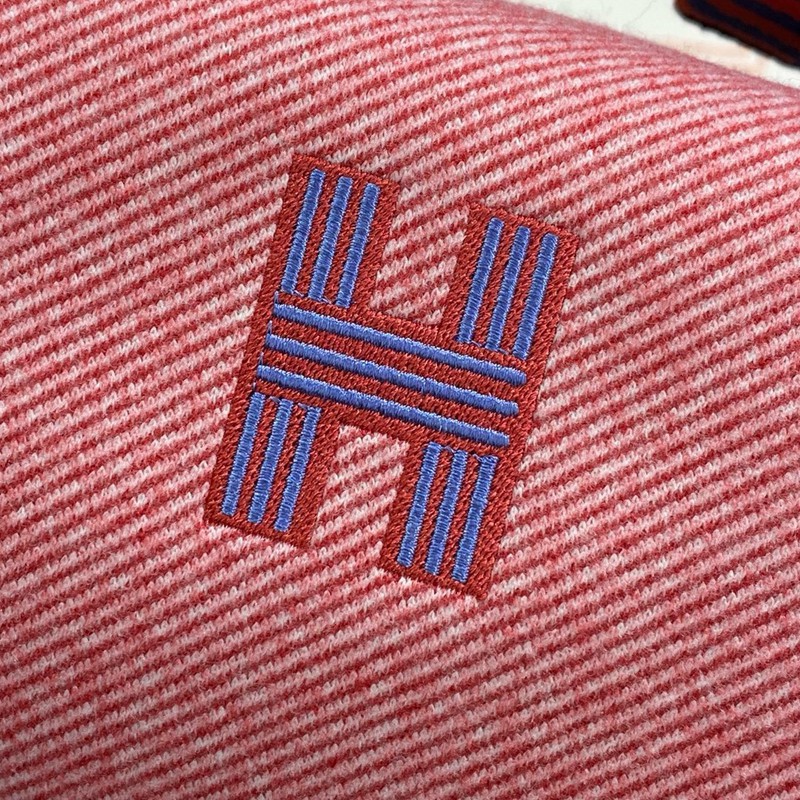 Hermes Trousse Bride-A-Brace Case