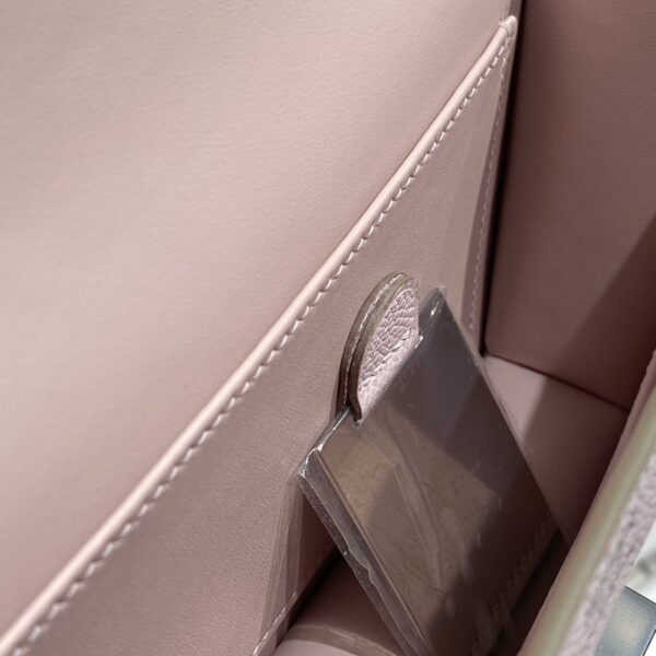 Hermes Constance Elan Bag Epsom Leather 02