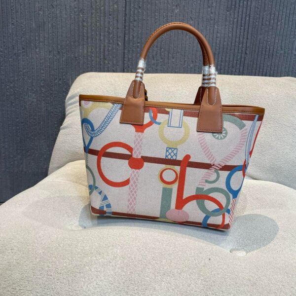 Hermes Steeple 25 Bags 11